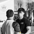 Zebre_Parma-Benetton_2024-12-28_dm_1221