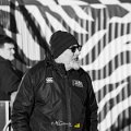 Zebre_Parma-Benetton_2024-12-28_dm_1223