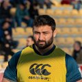 Zebre_Parma-Benetton_2024-12-28_dm_1224