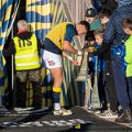 Zebre_Parma-Benetton_2024-12-28_dm_1225