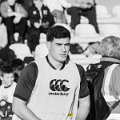 Zebre_Parma-Benetton_2024-12-28_dm_1226