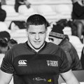 Zebre_Parma-Benetton_2024-12-28_dm_1230