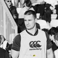 Zebre_Parma-Benetton_2024-12-28_dm_1232