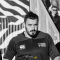 Zebre_Parma-Benetton_2024-12-28_dm_1235