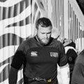 Zebre_Parma-Benetton_2024-12-28_dm_1236