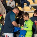 Zebre_Parma-Benetton_2024-12-28_dm_1238