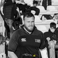 Zebre_Parma-Benetton_2024-12-28_dm_1240