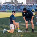 Zebre_Parma-Benetton_2024-12-28_dm_1244