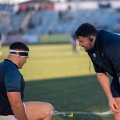 Zebre_Parma-Benetton_2024-12-28_dm_1245
