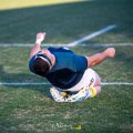 Zebre_Parma-Benetton_2024-12-28_dm_1250