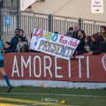 Zebre_Parma-Benetton_2024-12-28_dm_1251