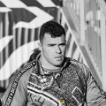 Zebre_Parma-Benetton_2024-12-28_dm_1252
