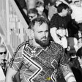 Zebre_Parma-Benetton_2024-12-28_dm_1257
