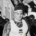 Zebre_Parma-Benetton_2024-12-28_dm_1259