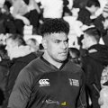 Zebre_Parma-Benetton_2024-12-28_dm_1261
