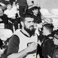 Zebre_Parma-Benetton_2024-12-28_dm_1264