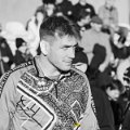 Zebre_Parma-Benetton_2024-12-28_dm_1268