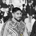 Zebre_Parma-Benetton_2024-12-28_dm_1269
