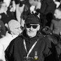 Zebre_Parma-Benetton_2024-12-28_dm_1271