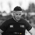 Zebre_Parma-Benetton_2024-12-28_dm_1275