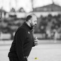 Zebre_Parma-Benetton_2024-12-28_dm_1276