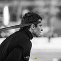 Zebre_Parma-Benetton_2024-12-28_dm_1279