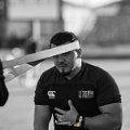 Zebre_Parma-Benetton_2024-12-28_dm_1283