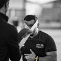 Zebre_Parma-Benetton_2024-12-28_dm_1286