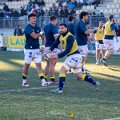 Zebre_Parma-Benetton_2024-12-28_dm_1289