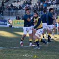 Zebre_Parma-Benetton_2024-12-28_dm_1291