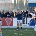 Zebre_Parma-Benetton_2024-12-28_dm_1298