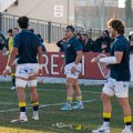 Zebre_Parma-Benetton_2024-12-28_dm_1299