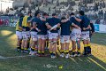 Zebre_Parma-Benetton_2024-12-28_dm_1300