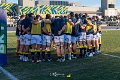 Zebre_Parma-Benetton_2024-12-28_dm_1304