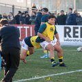 Zebre_Parma-Benetton_2024-12-28_dm_1307