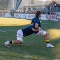 Zebre_Parma-Benetton_2024-12-28_dm_1308