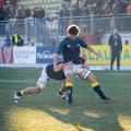 Zebre_Parma-Benetton_2024-12-28_dm_1311