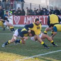 Zebre_Parma-Benetton_2024-12-28_dm_1313