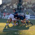 Zebre_Parma-Benetton_2024-12-28_dm_1316