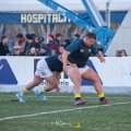 Zebre_Parma-Benetton_2024-12-28_dm_1320