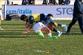 Zebre_Parma-Benetton_2024-12-28_dm_1327