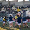 Zebre_Parma-Benetton_2024-12-28_dm_1330