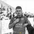 Zebre_Parma-Benetton_2024-12-28_dm_1336