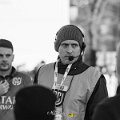 Zebre_Parma-Benetton_2024-12-28_dm_1337