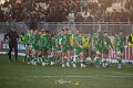 Zebre_Parma-Benetton_2024-12-28_dm_1344