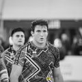 Zebre_Parma-Benetton_2024-12-28_dm_1348