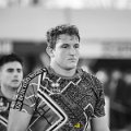 Zebre_Parma-Benetton_2024-12-28_dm_1349