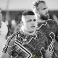 Zebre_Parma-Benetton_2024-12-28_dm_1350