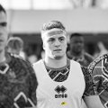 Zebre_Parma-Benetton_2024-12-28_dm_1352
