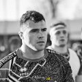 Zebre_Parma-Benetton_2024-12-28_dm_1353